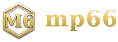 mp66 โลโก้